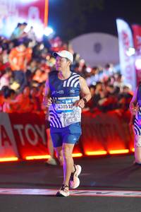 BIB: 
                            <button type="button" onclick="openModal(23744450)" class="btn btn-primary btn-sm float-right btn-popup" data-toggle="modal" data-target=".modal-high-quality">
                        <i class="fas fa-shopping-cart"></i> Add to Cart
                    </button>
                                            <button type="button" onclick="isThisMe(23744450, true)" class="btn btn-success btn-sm float-right btn-popup btn-isme hidden" data-toggle="tooltip" data-placement="bottom" title="นี่คือรูปของคุณใช่ไหม คลิกที่นี่เพื่อเอาเข้าอัลบั้ม">
                        <i class="fas fa-plus"></i> Add to album
                    </button>
                    <button type="button" onclick="isThisMe(23744450, false)" class="btn btn-warning btn-sm float-right btn-popup btn-isnotme hidden">
                        <i class="fas fa-ban"></i> Remove from album
                    </button>